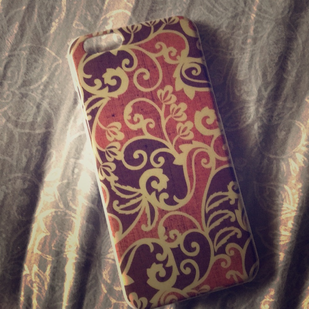 iPhone 7 case
